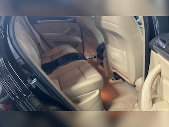 Used BMW X6 2014 for sale - 78261422: Photo