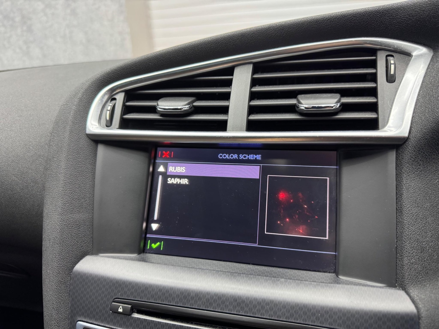 Used DS Automobiles DS 4 for sale - 77807737: Photo 14