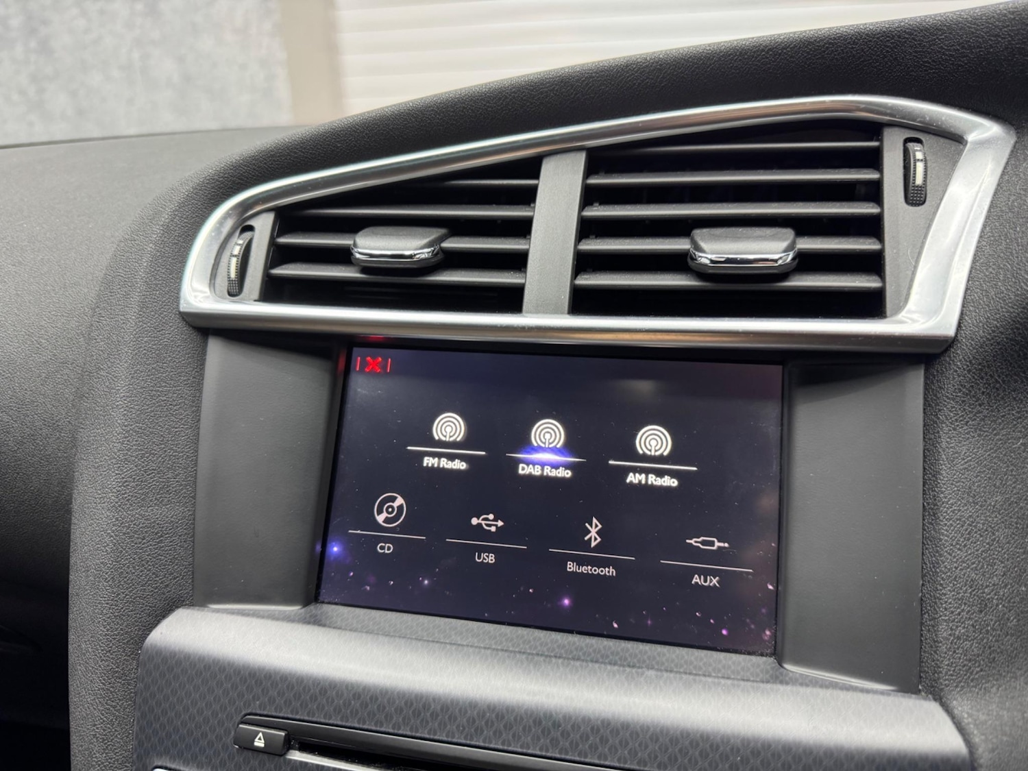 Used DS Automobiles DS 4 for sale - 77807737: Photo 15