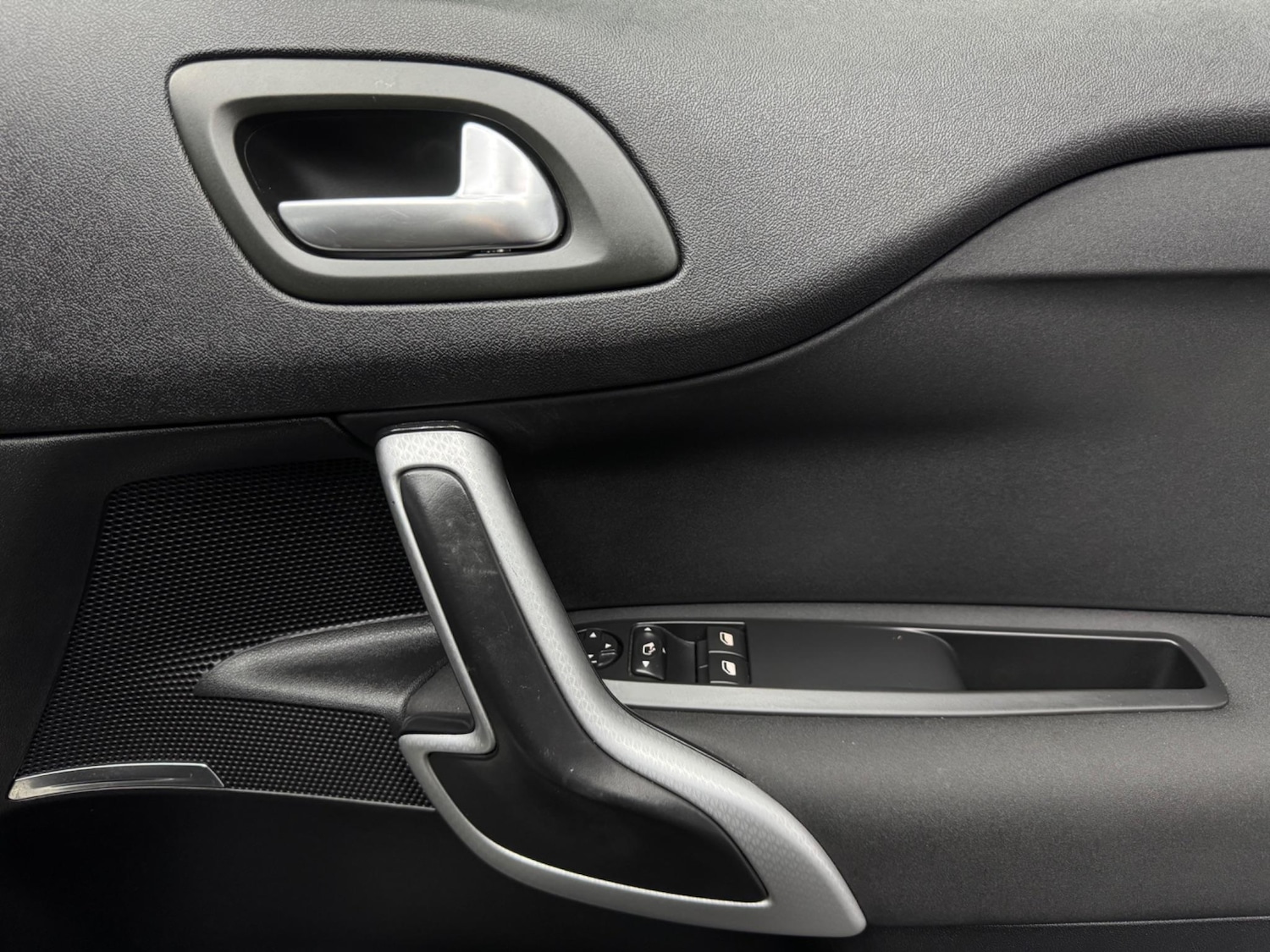 Used DS Automobiles DS 4 for sale - 77807737: Photo 20