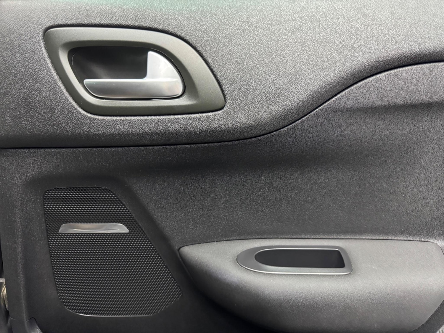 Used DS Automobiles DS 4 for sale - 77807737: Photo 21