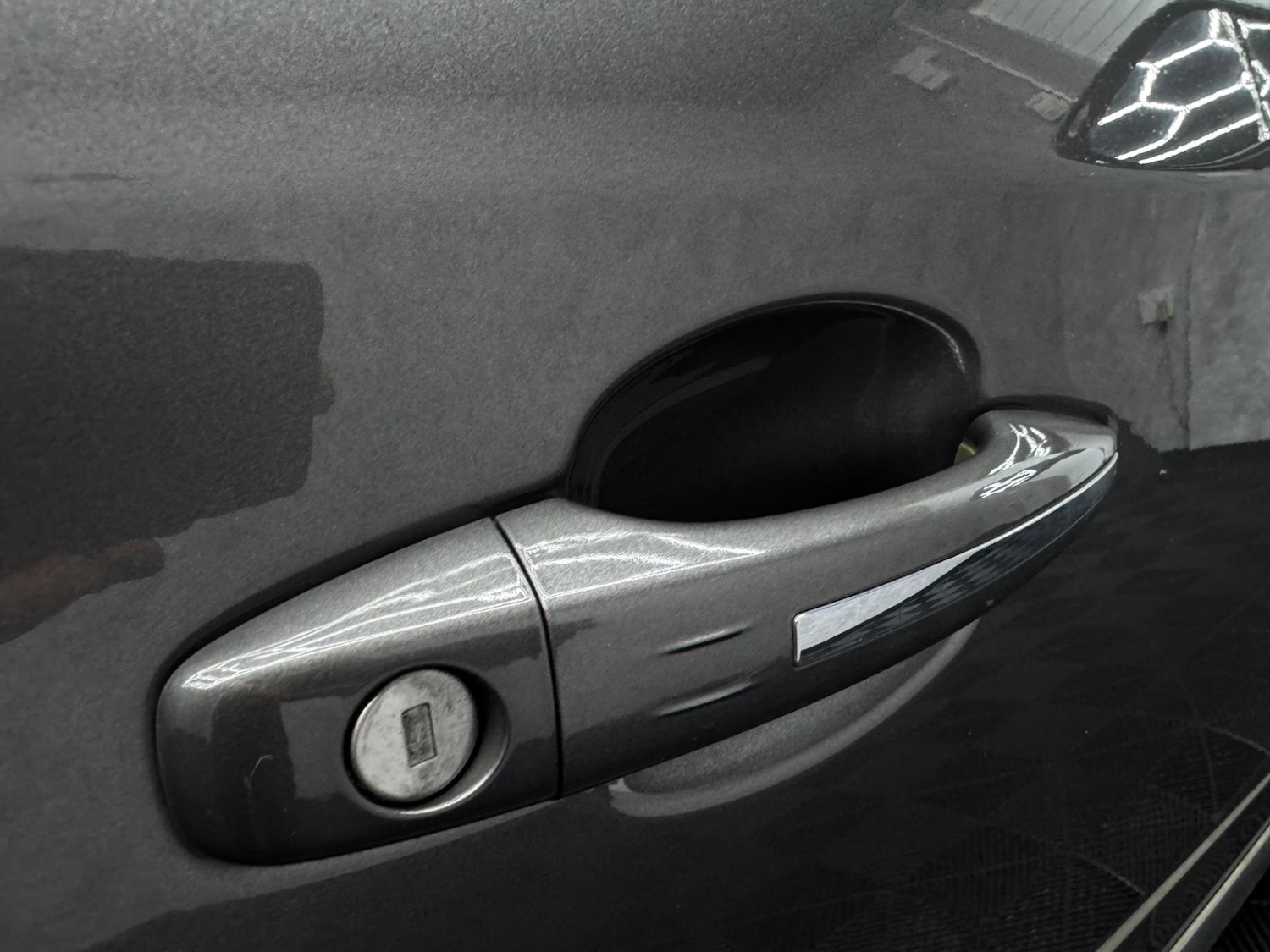 Used DS Automobiles DS 4 for sale - 77807737: Photo 26