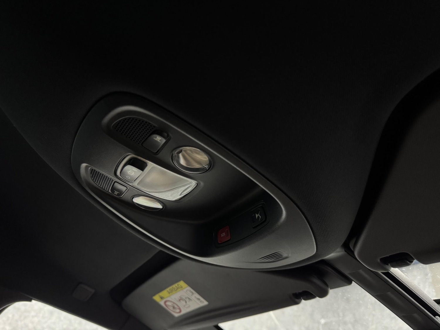 Used DS Automobiles DS 4 for sale - 77807737: Photo 28