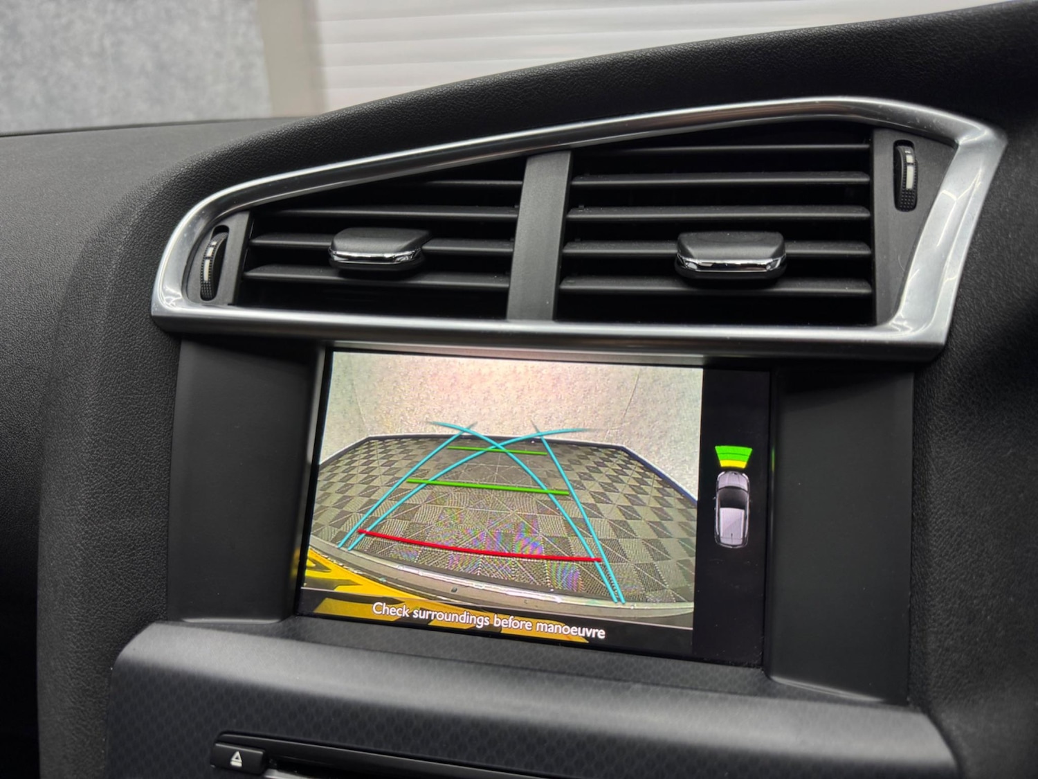 Used DS Automobiles DS 4 for sale - 77807737: Photo 5