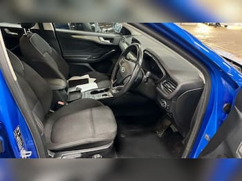 Used Ford Focus 2019 for sale - 79664712: Photo