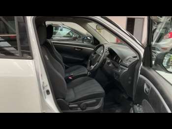 Used Suzuki Swift 2016 for sale - 74497961: Photo