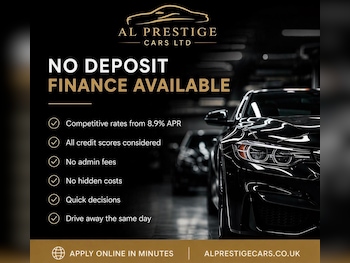 Used Land Rover Discovery Sport 2017 for sale - 78361680: Photo