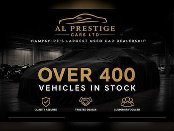 Used Land Rover Discovery Sport 2017 for sale - 78361680: Photo