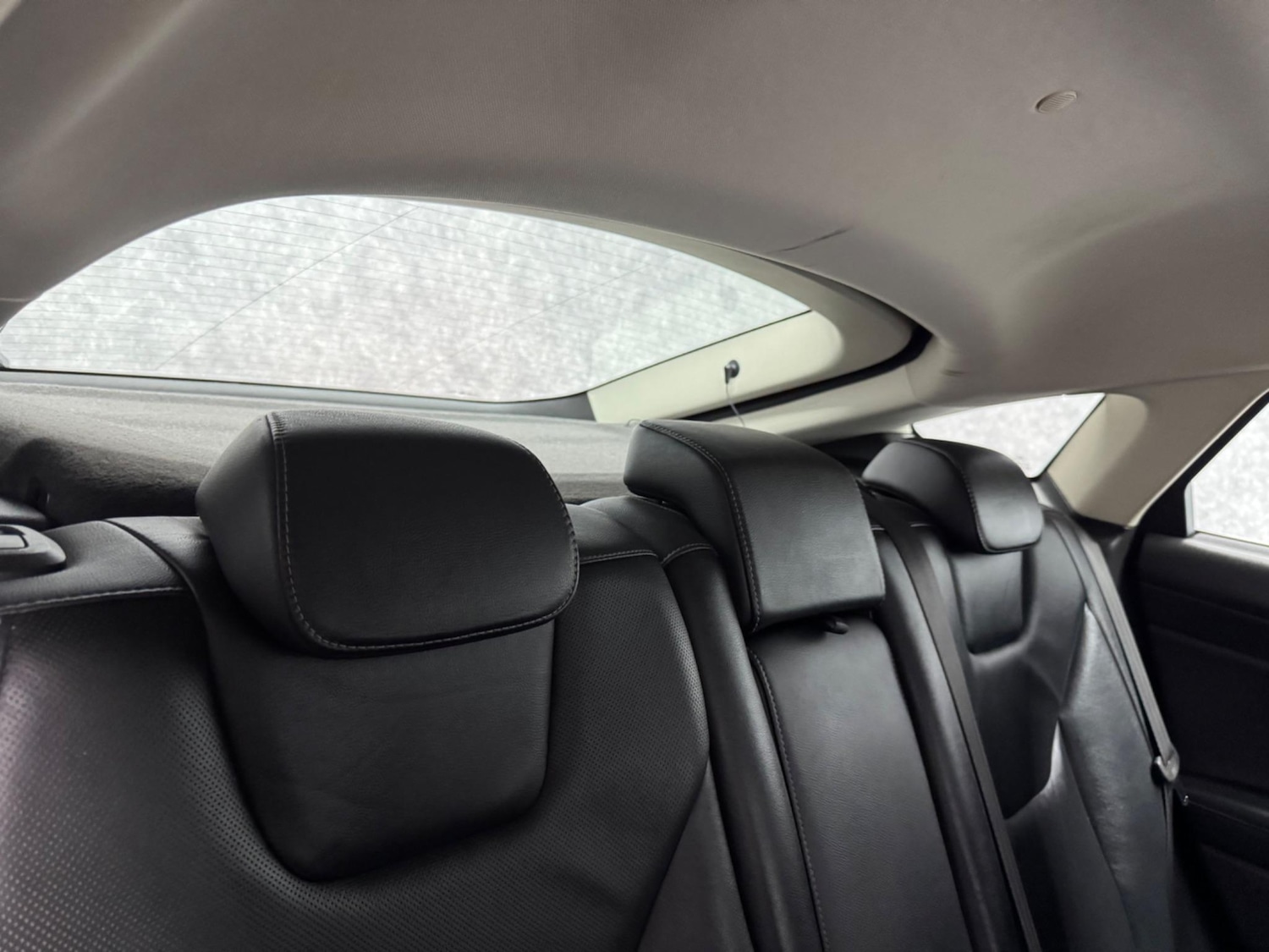 Used Ford Mondeo 2019 for sale - 76314297: Photo 17