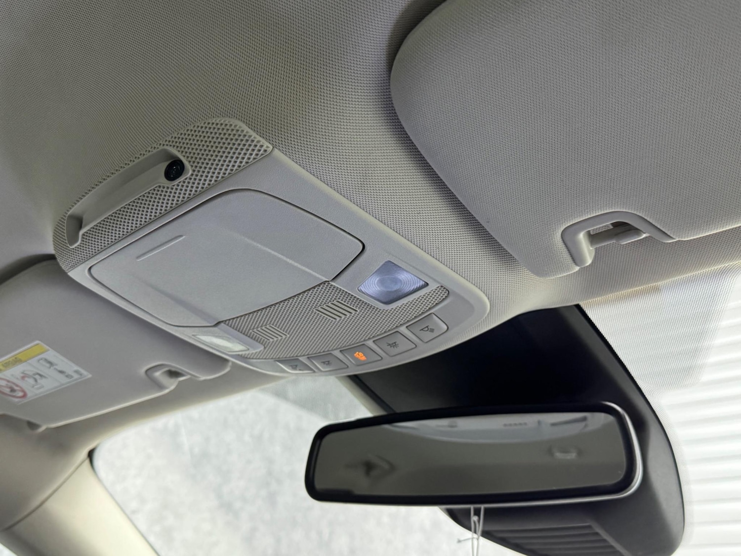 Used Ford Mondeo 2019 for sale - 76314297: Photo 21