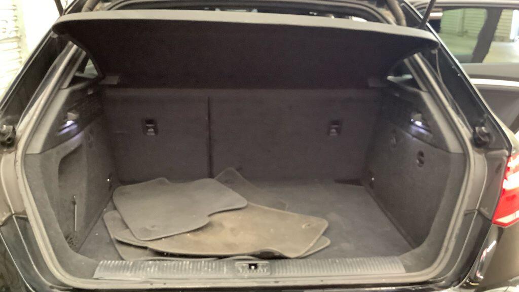 Used Audi A3 2018 for sale - 78086289: Photo 11