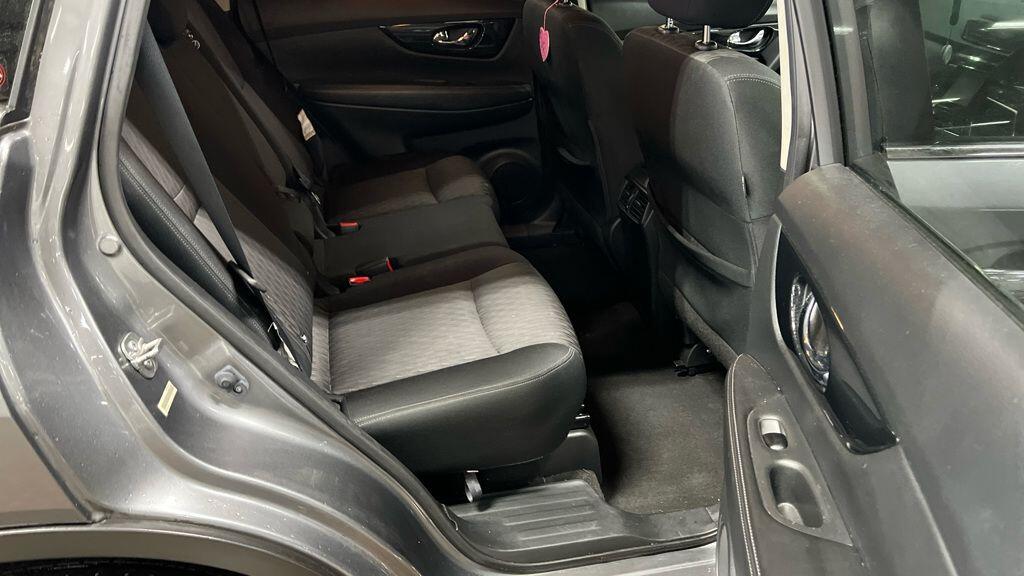 Used Nissan X-Trail 2020 for sale - 77683803: Photo 3