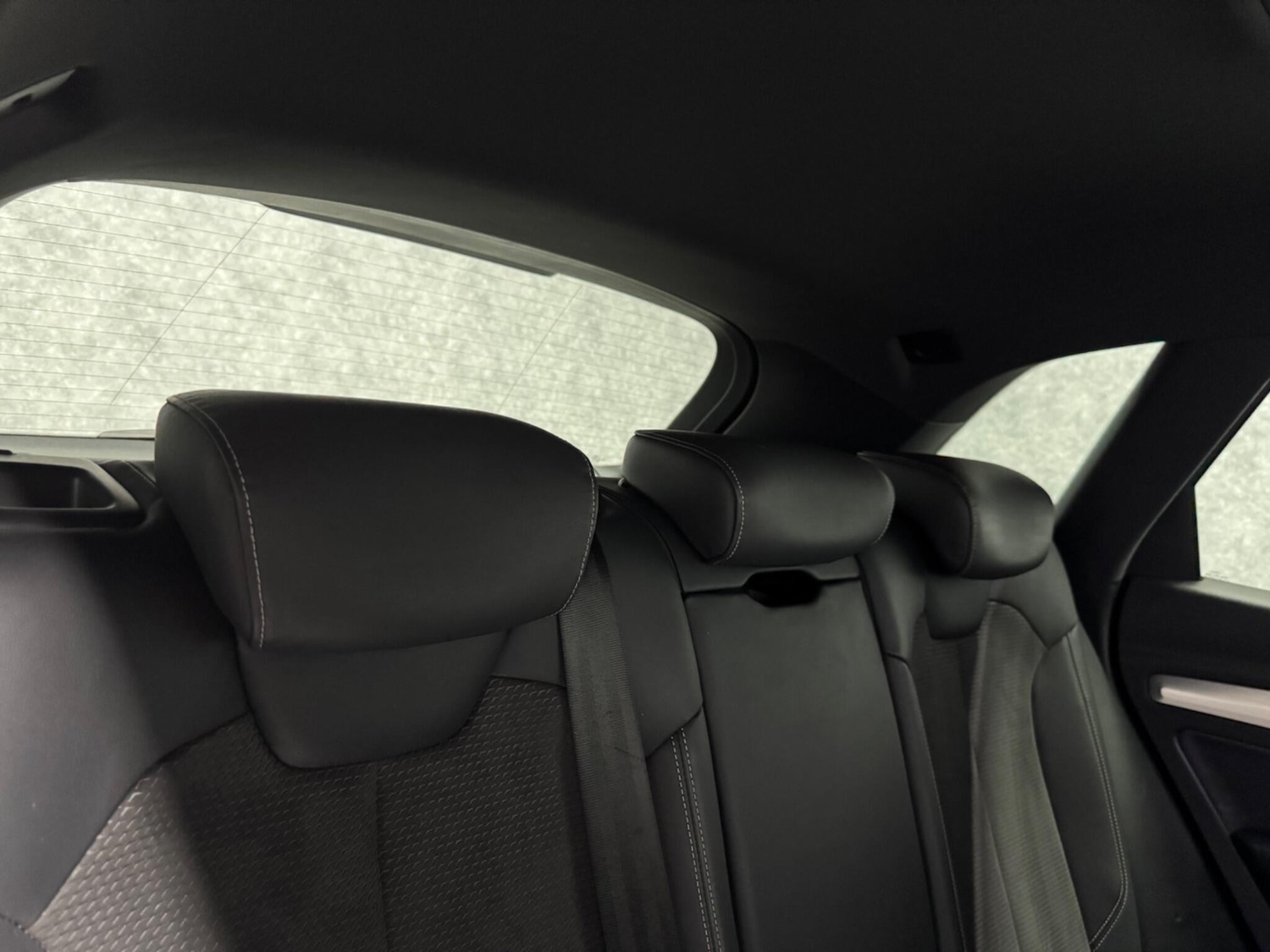 Used Audi Q5 2018 for sale - 75609044: Photo 21