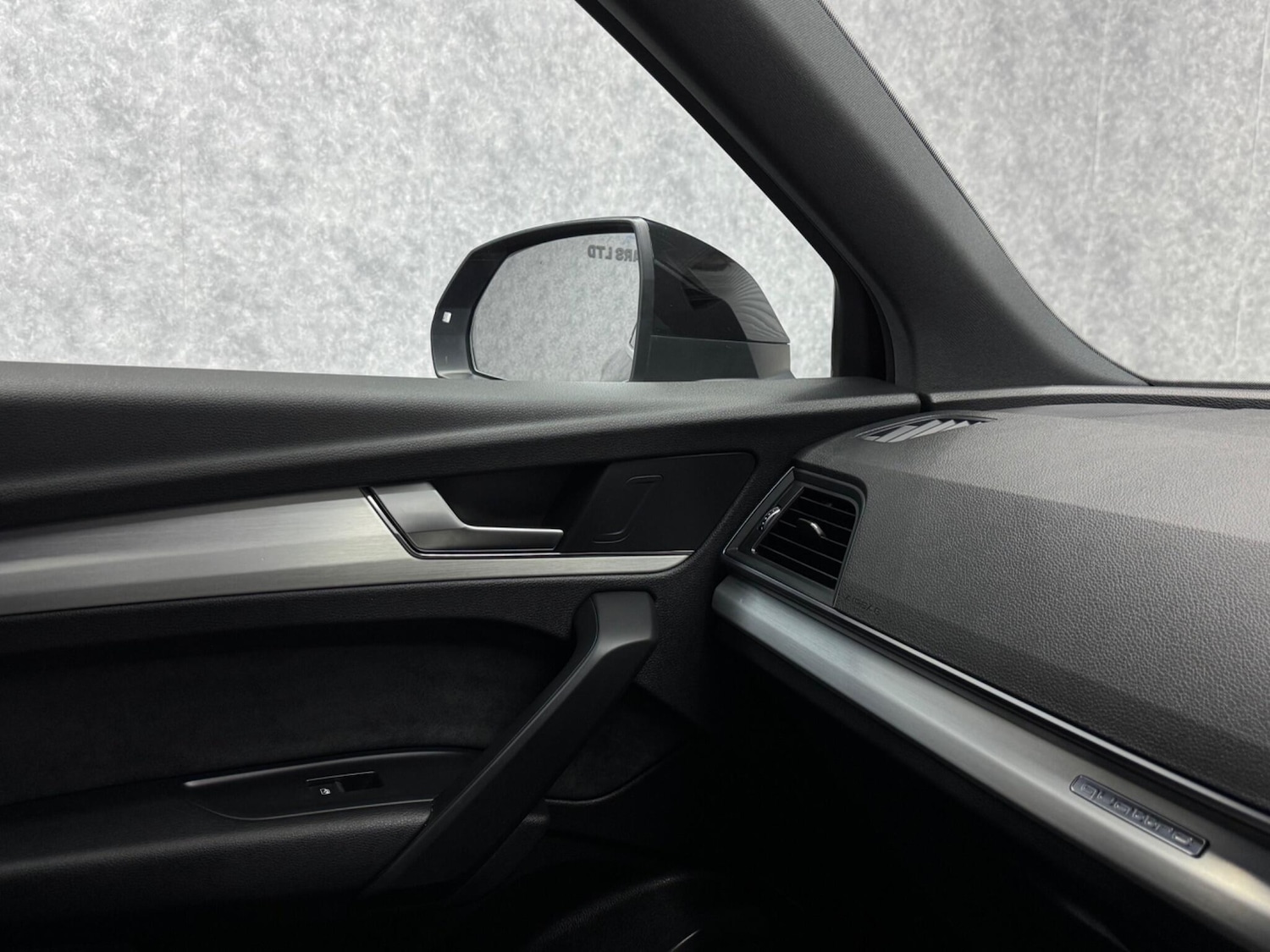 Used Audi Q5 2018 for sale - 75609044: Photo 24