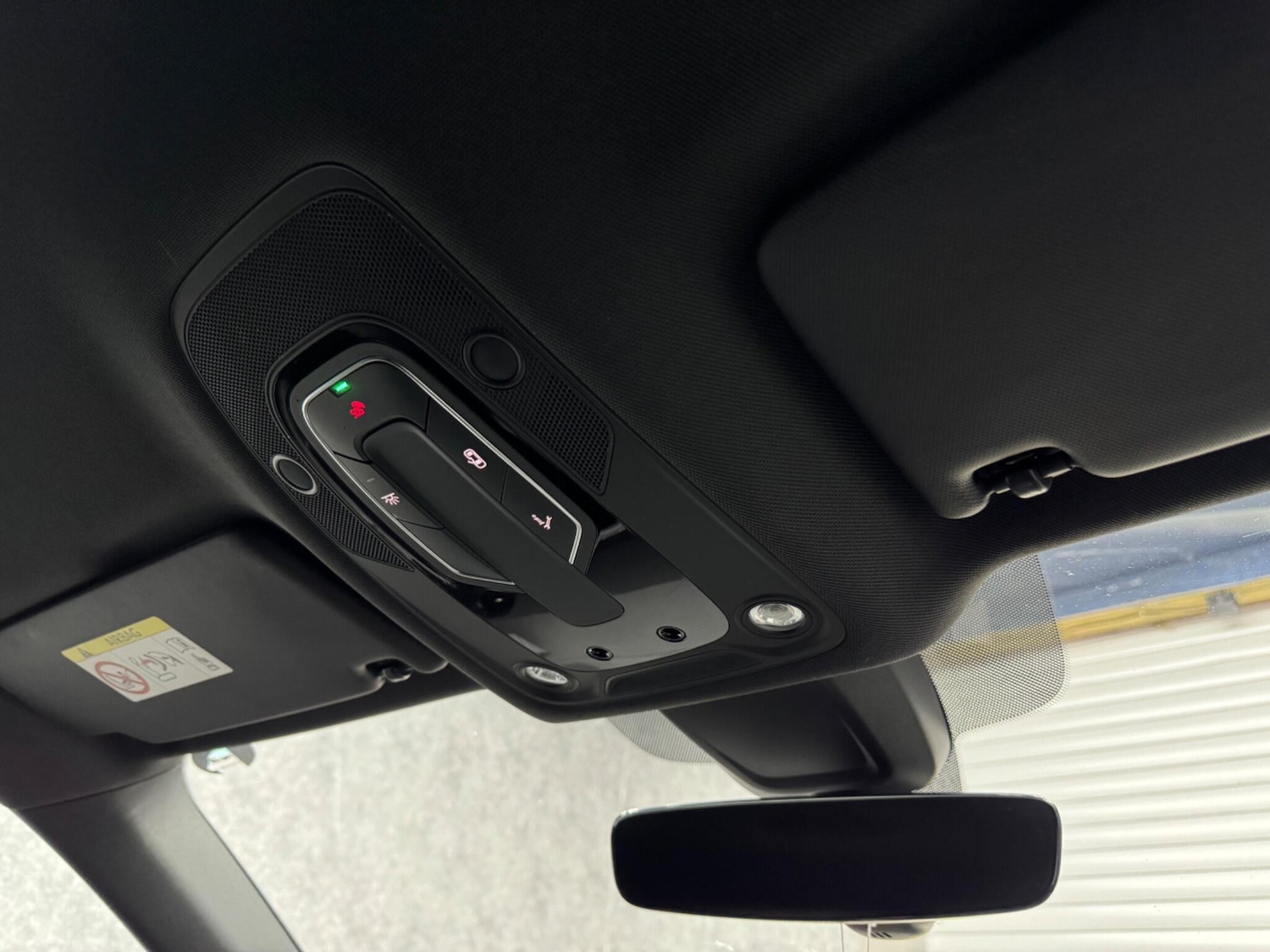 Used Audi Q5 2018 for sale - 75609044: Photo 27