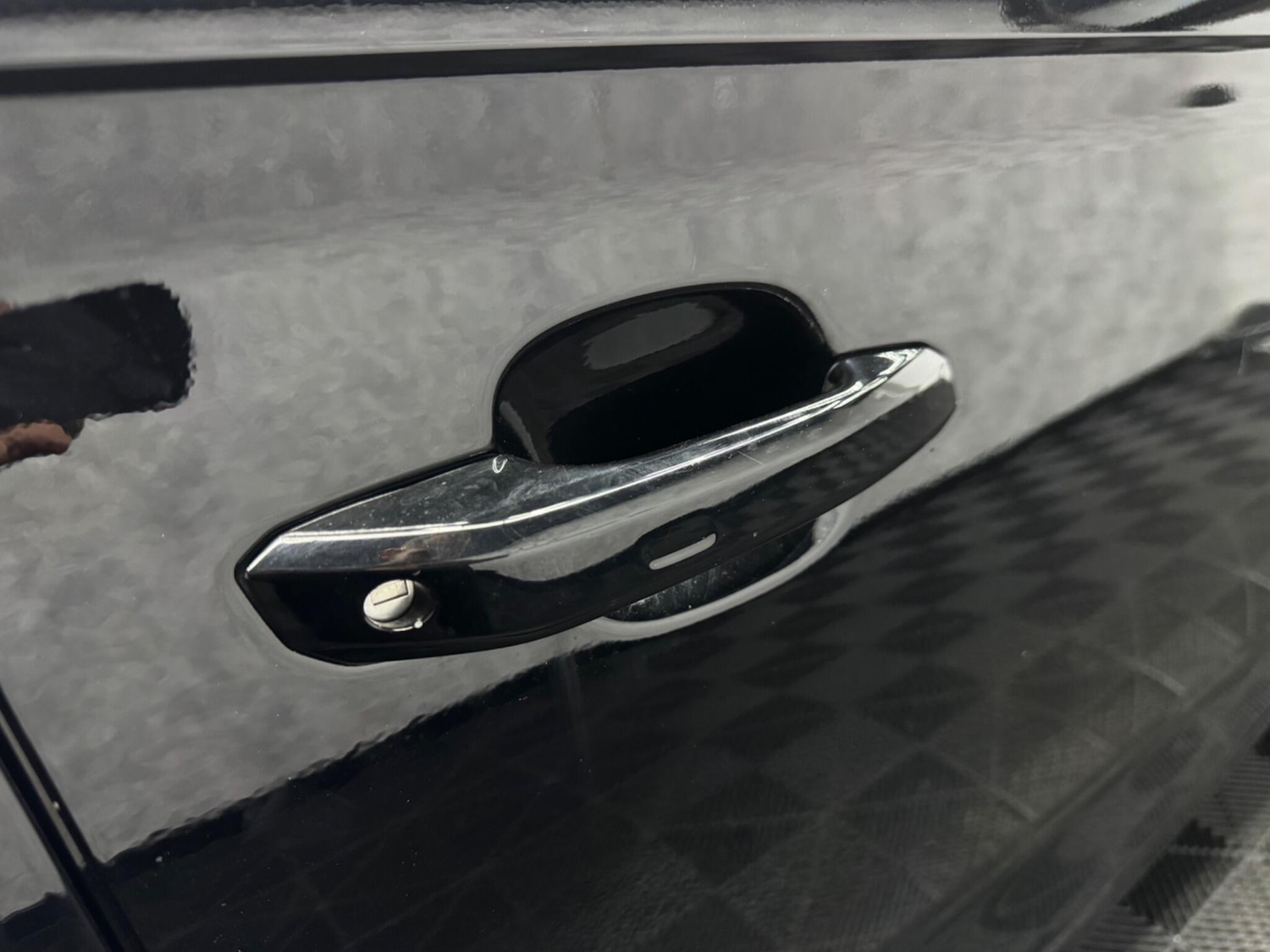 Used Audi Q5 2018 for sale - 75609044: Photo 30