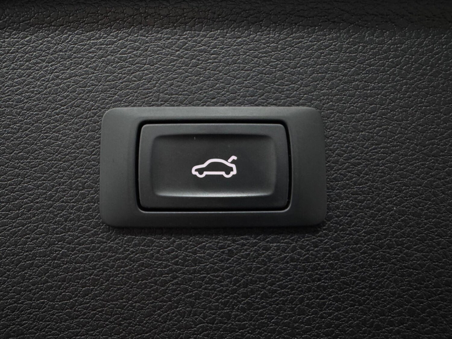 Used Audi Q5 2018 for sale - 75609044: Photo 32