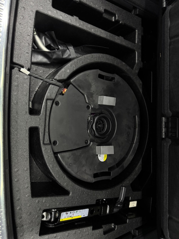 Used Audi Q5 2018 for sale - 75609044: Photo 33