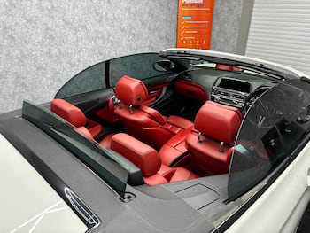 Used BMW M6 2015 for sale - 79664649: Photo