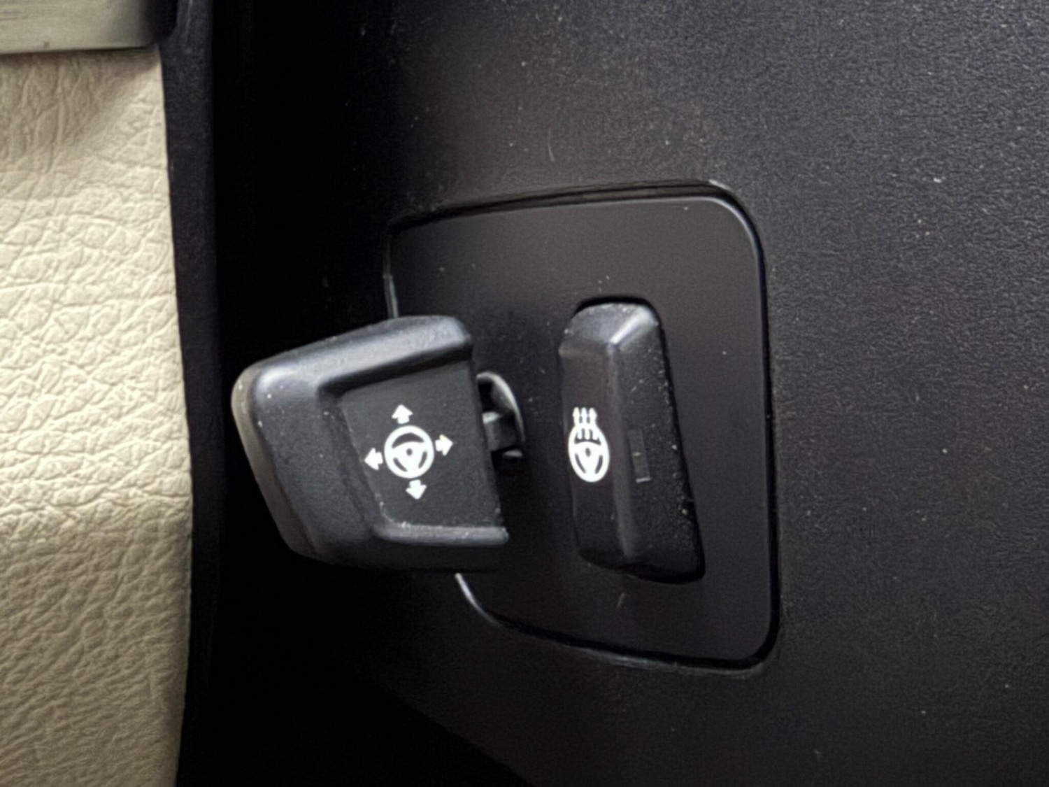 Used BMW 7 Series 2009 for sale - 76976556: Photo 25