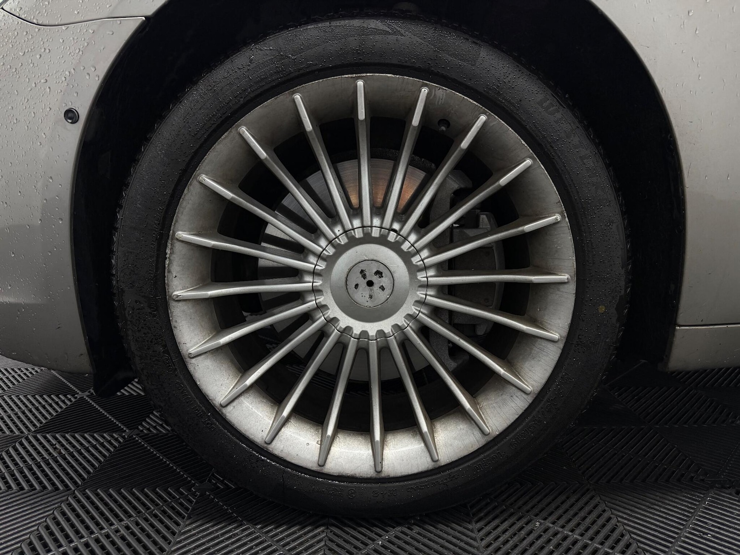 Used BMW 7 Series 2009 for sale - 76976556: Photo 32