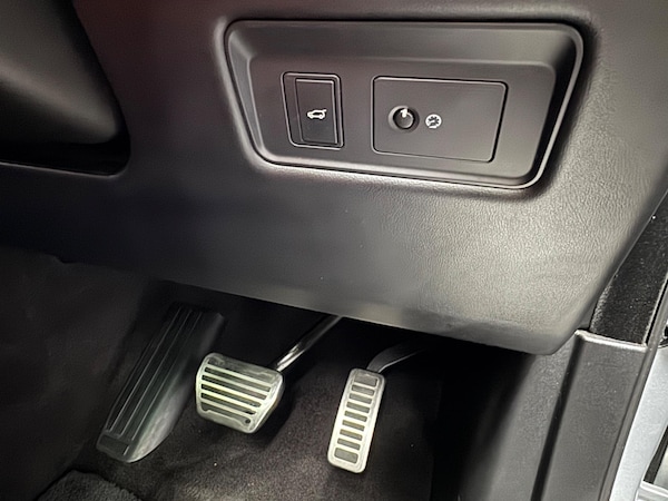 Used Land Rover Range Rover Sport 2018 for sale - 75154423: Photo 26