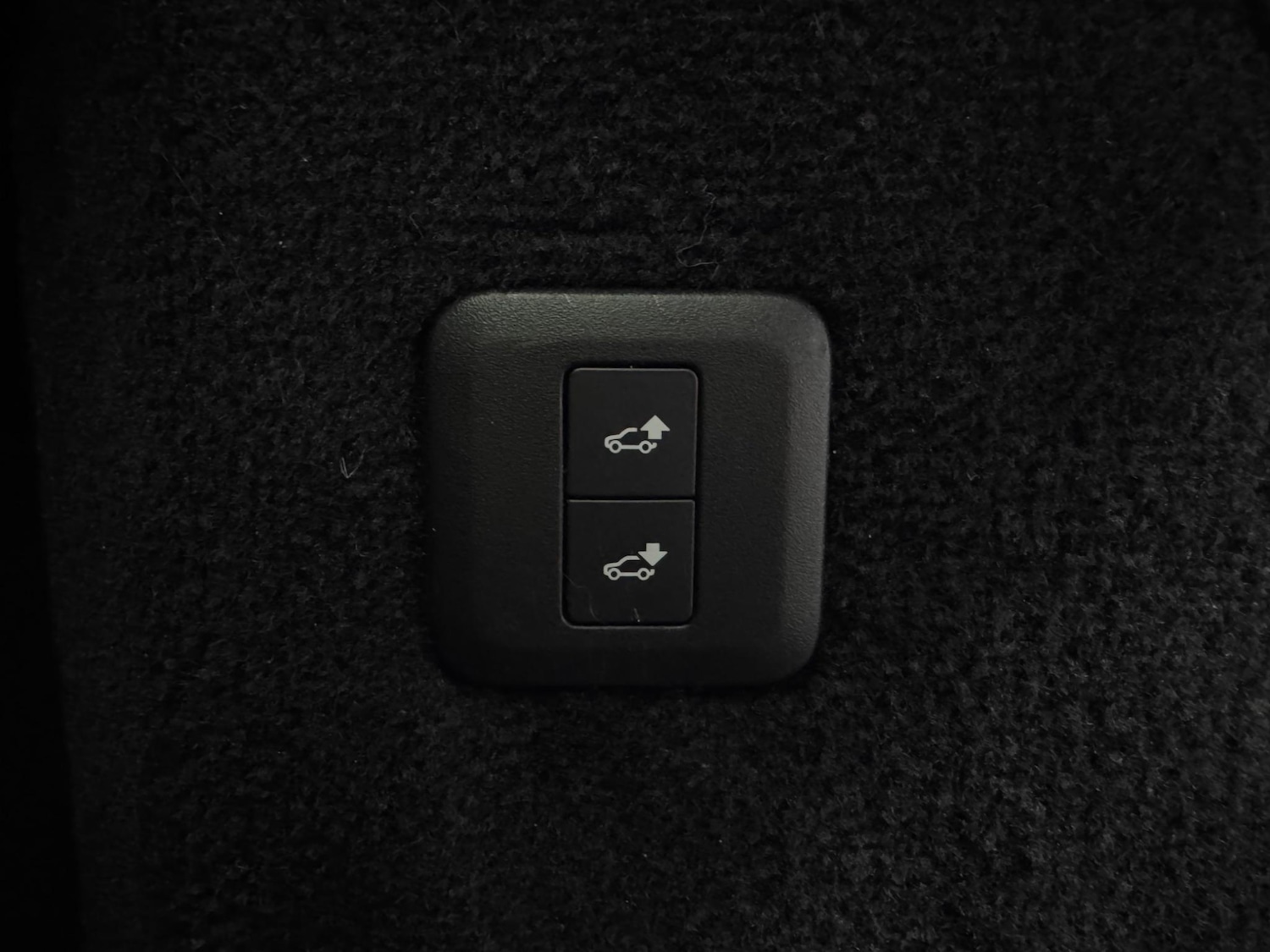 Vehicle 37