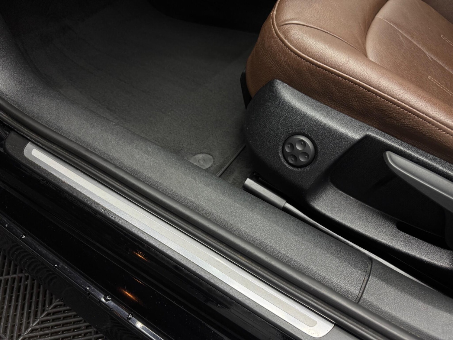 Used Audi A6 2016 for sale - 77306183: Photo 26