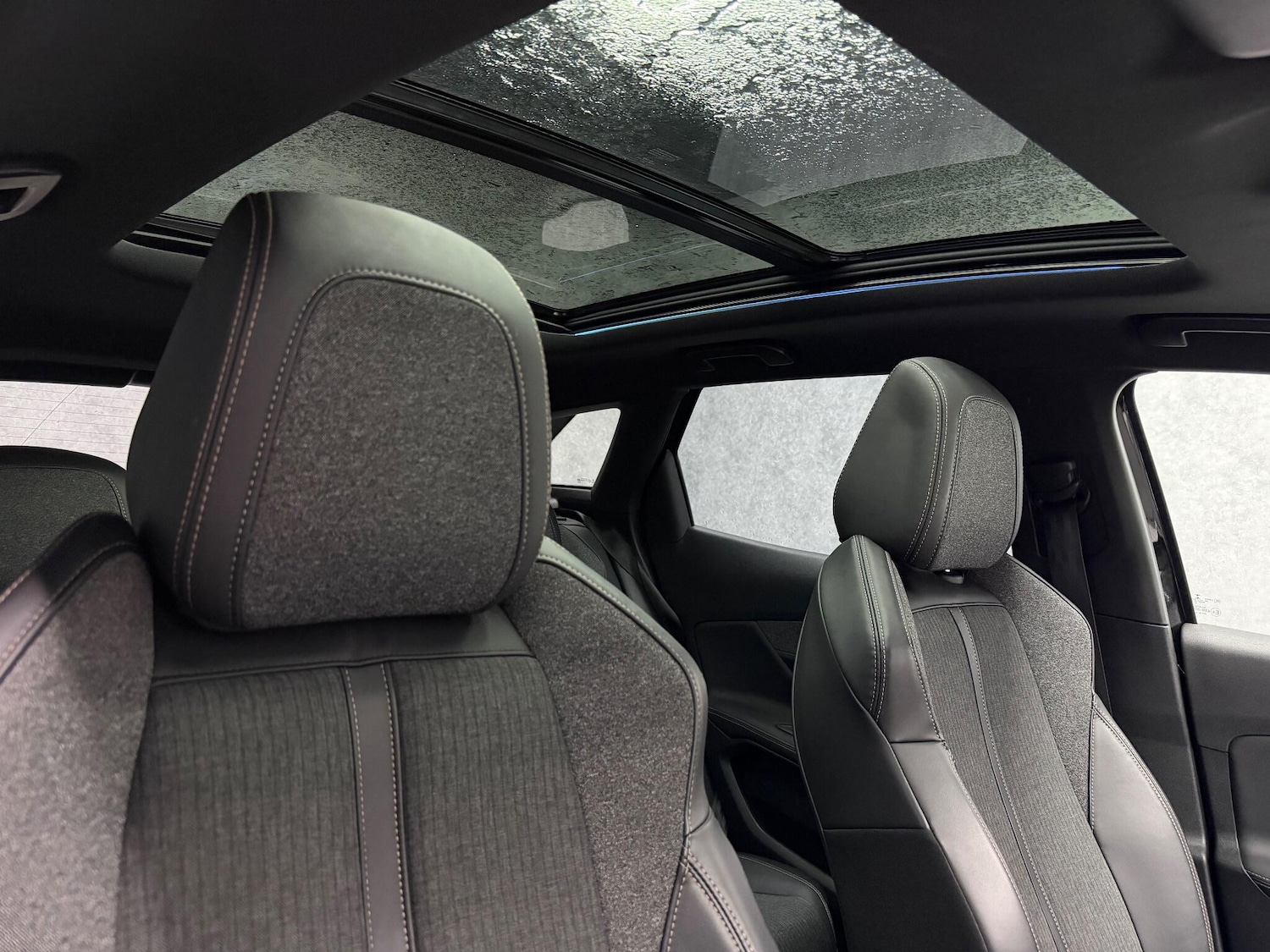 Used Peugeot 3008 2018 for sale - 77229350: Photo 10