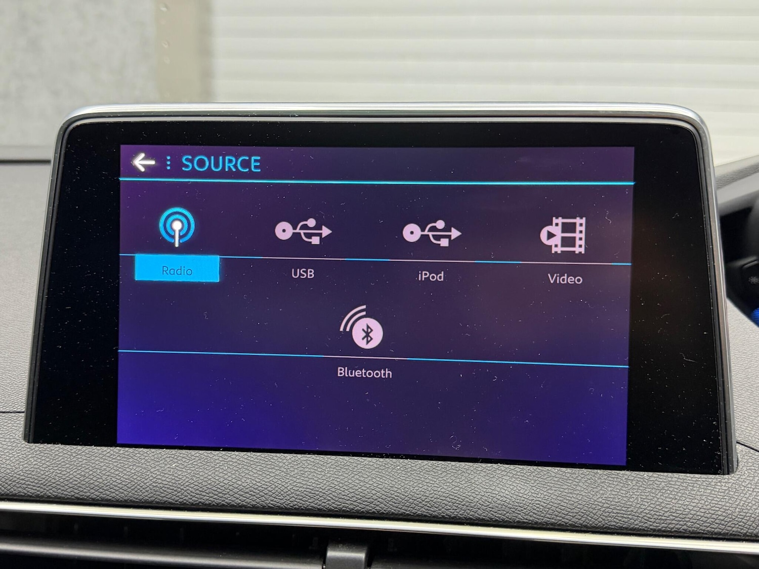 Used Peugeot 3008 2018 for sale - 77229350: Photo 27