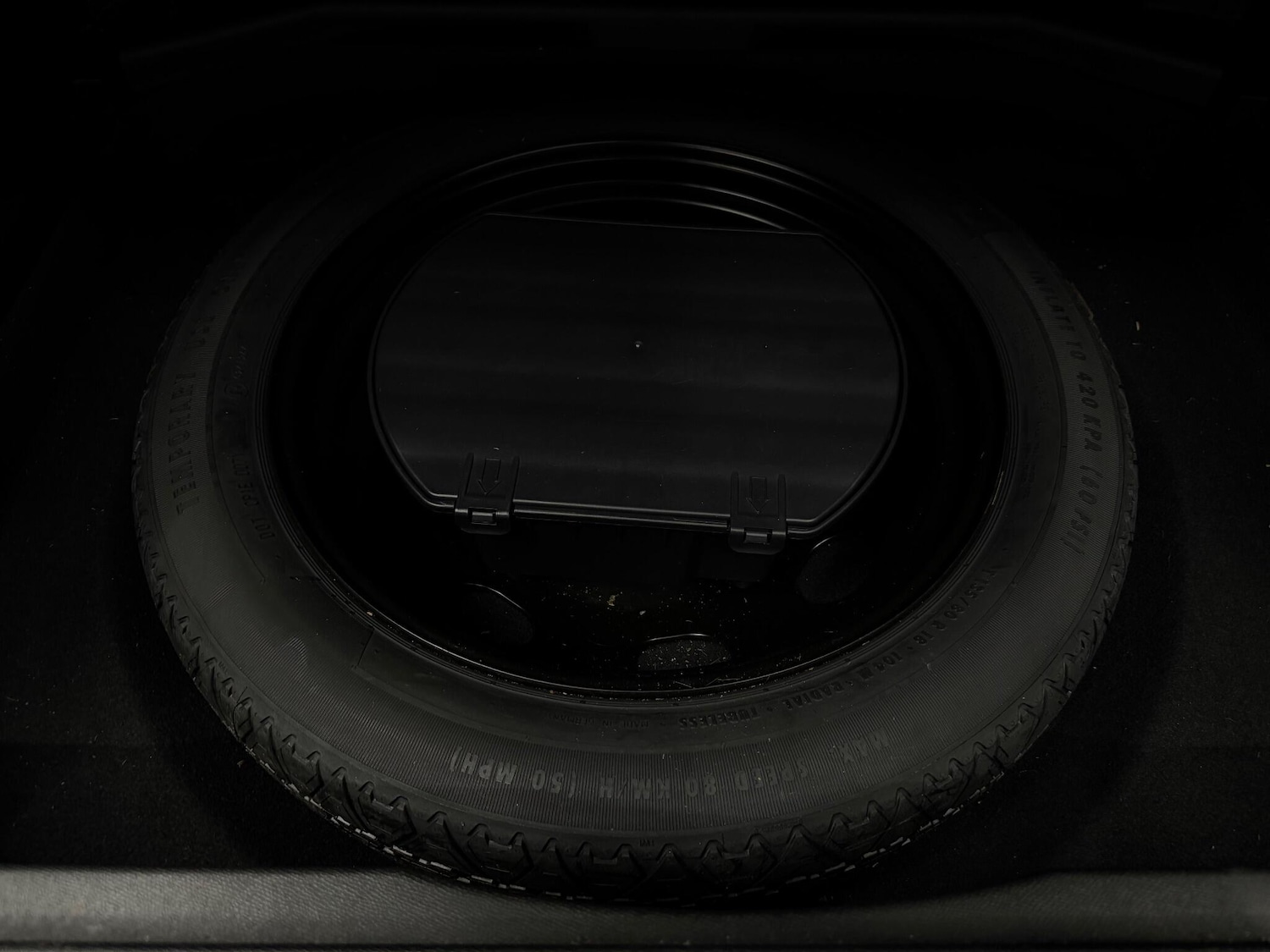 Used Peugeot 3008 2018 for sale - 77229350: Photo 33