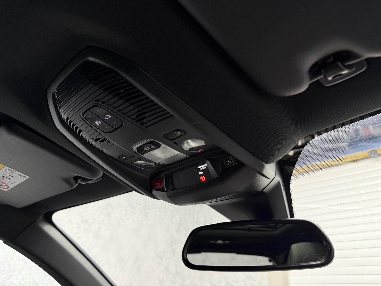 Used Peugeot 3008 2018 for sale - 77229350: Photo 34