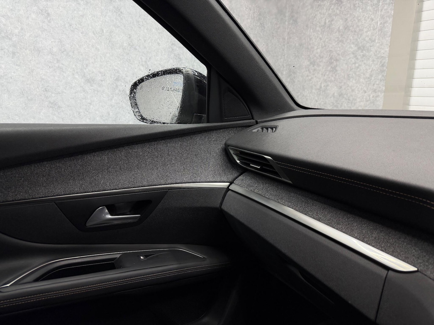 Used Peugeot 3008 2018 for sale - 77229350: Photo 6