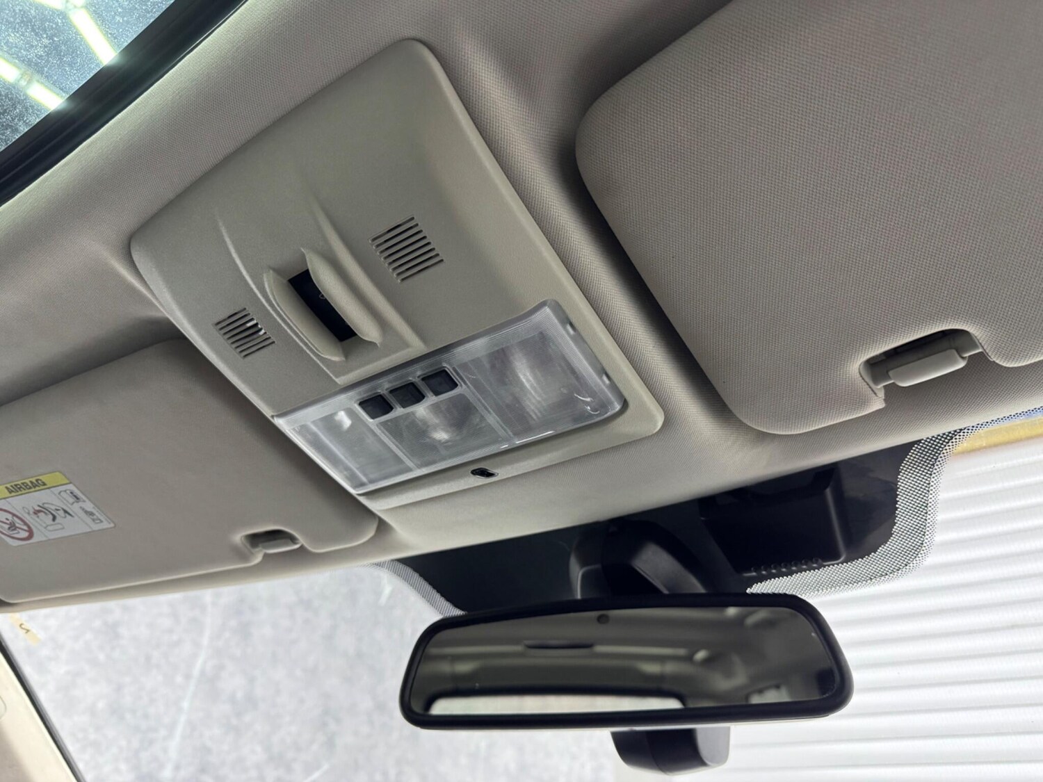 Used Land Rover Discovery 4 2015 for sale - 75728755: Photo 20