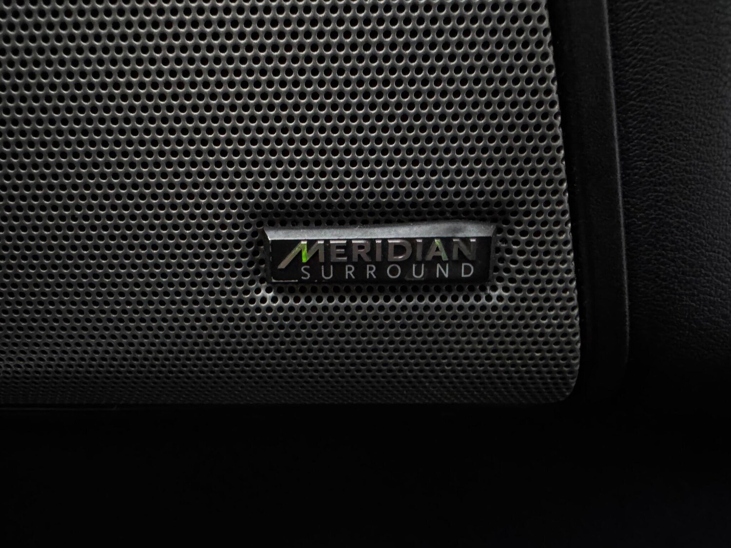 Used Land Rover Discovery 4 2015 for sale - 75728755: Photo 23