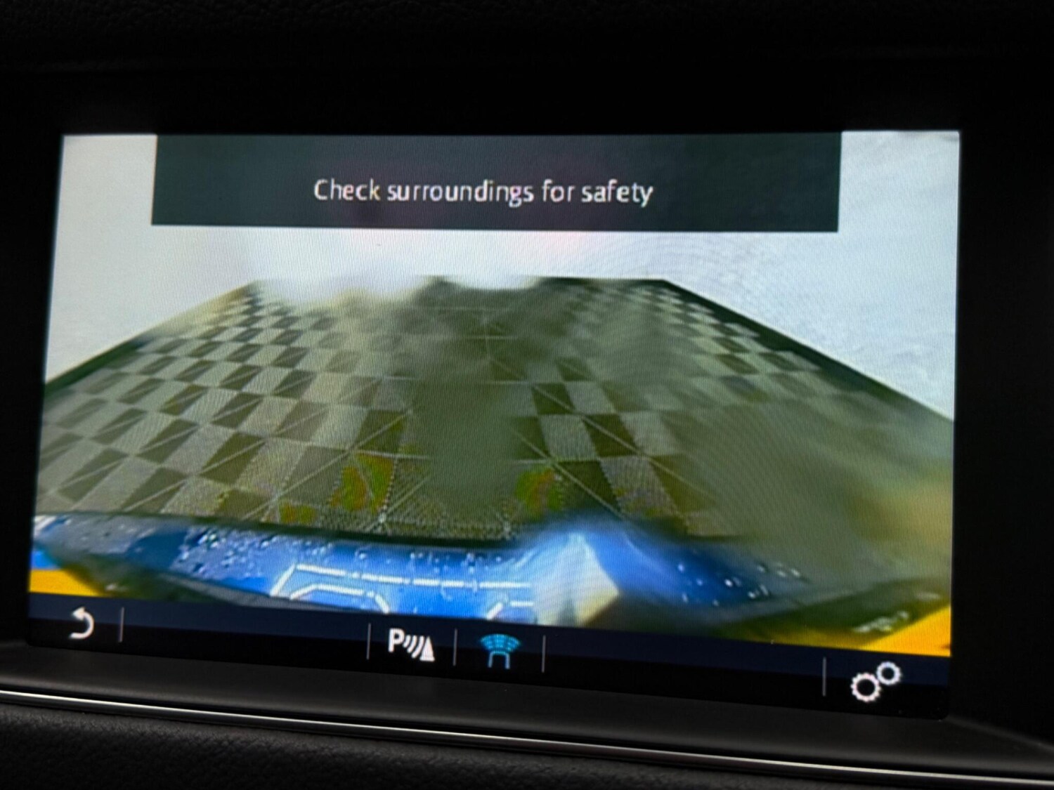 Used Jaguar XF 2016 for sale - 78058372: Photo 16