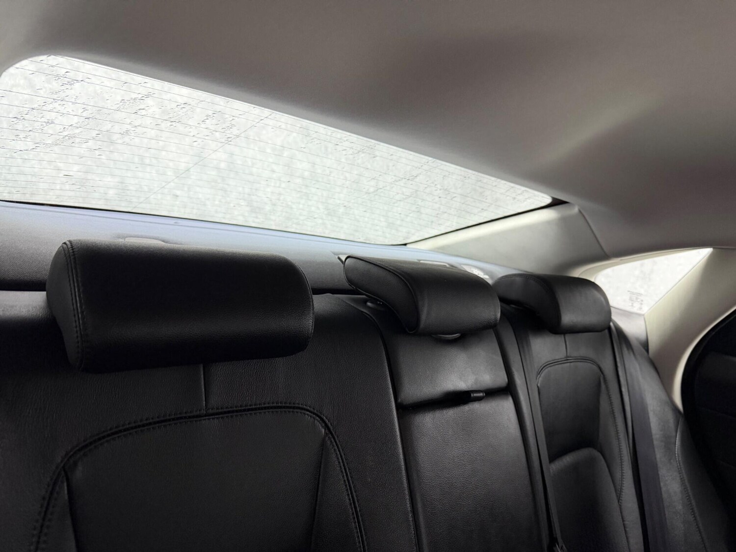 Used Jaguar XF 2016 for sale - 78058372: Photo 19