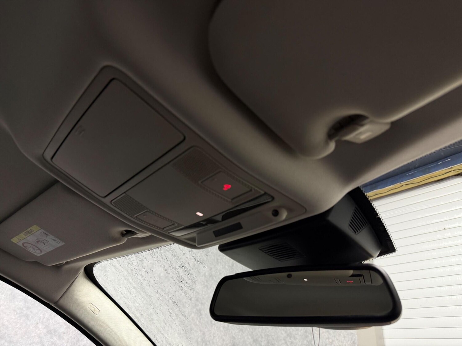 Used Jaguar XF 2016 for sale - 78058372: Photo 21