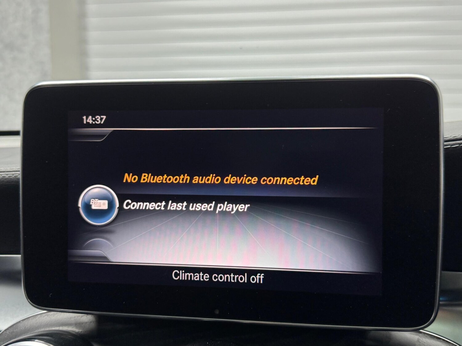 Used Mercedes-Benz GLC for sale - 78057858: Photo 14