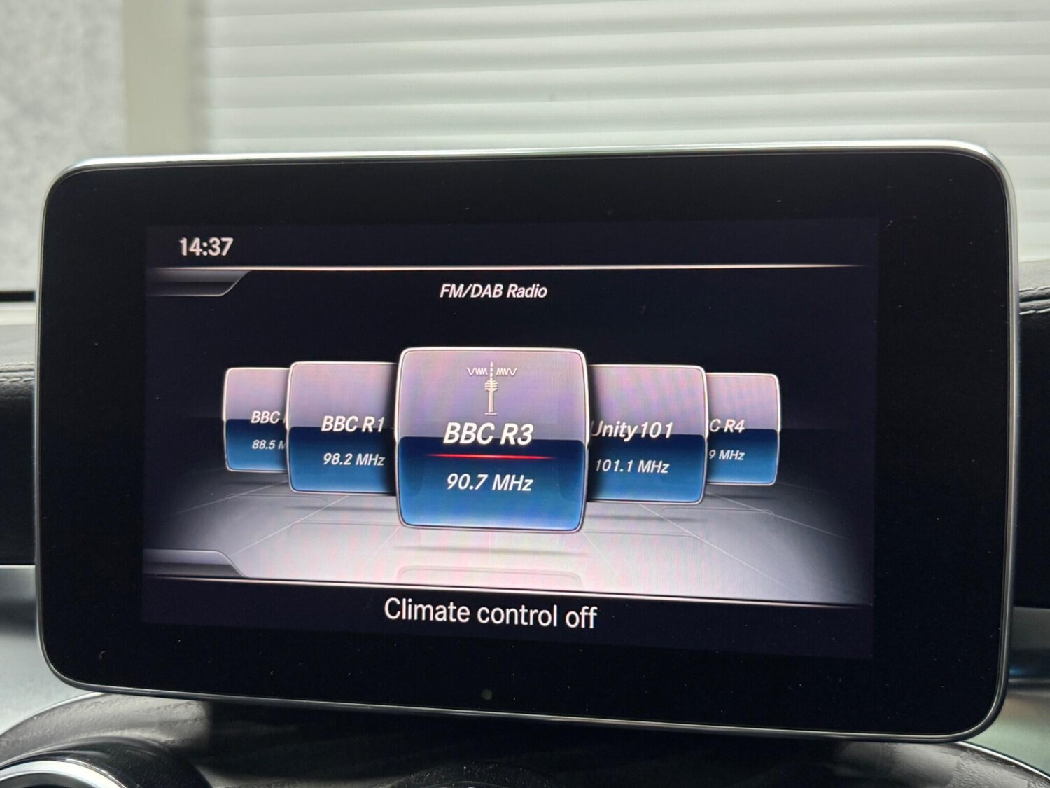 Used Mercedes-Benz GLC for sale - 78057858: Photo 15