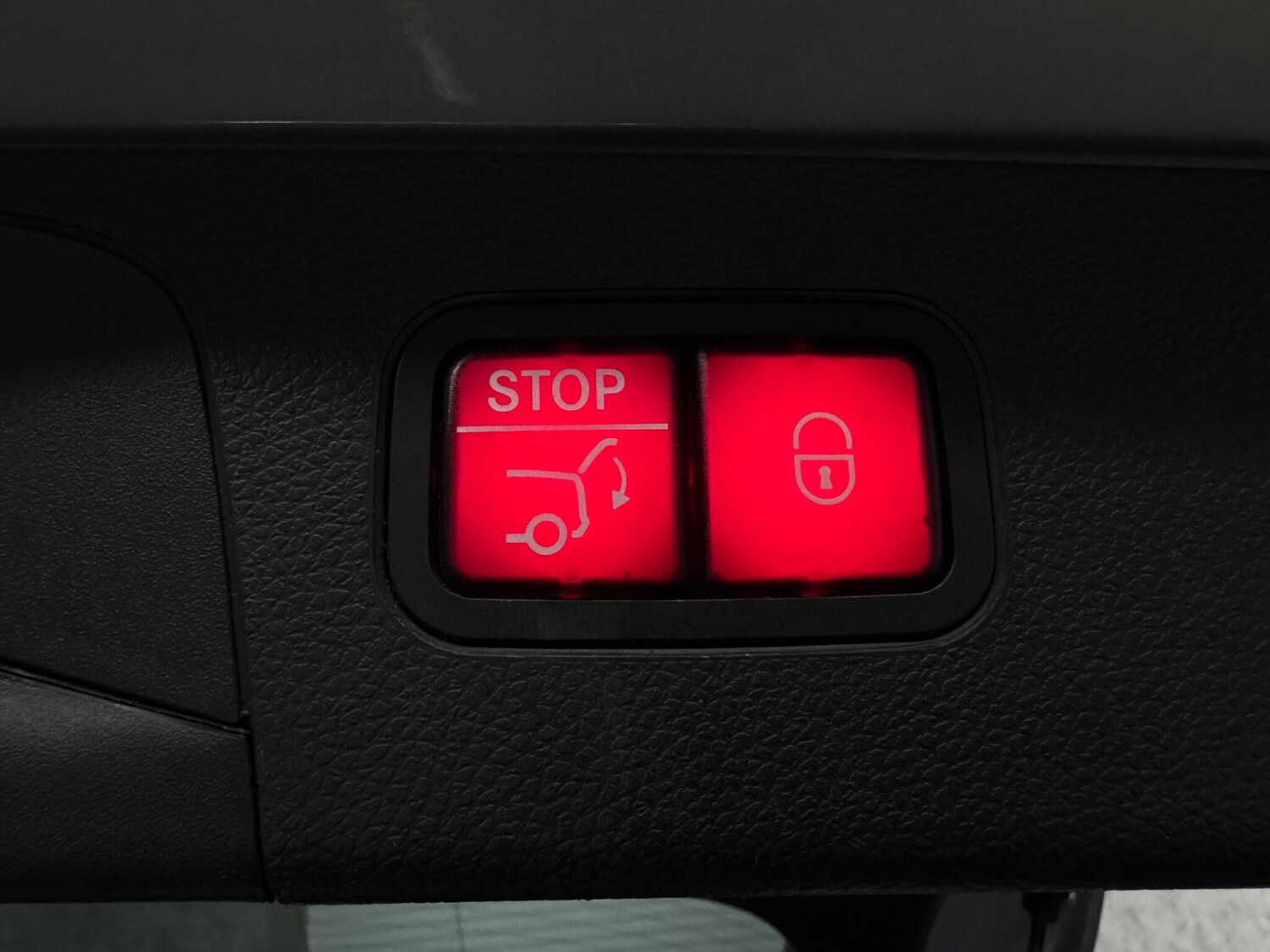 Used Mercedes-Benz GLC for sale - 78057858: Photo 35