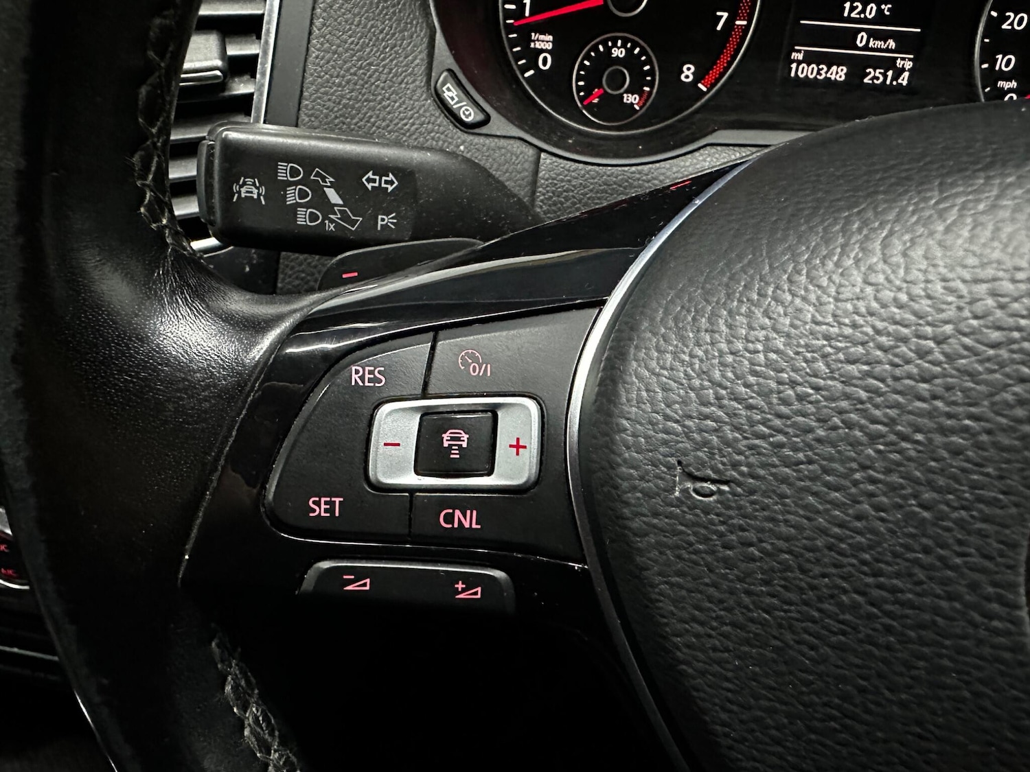 Used Volkswagen Sharan 2022 for sale - 78058917: Photo 10