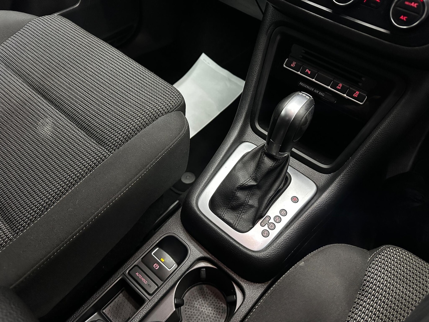 Used Volkswagen Sharan 2022 for sale - 78058917: Photo 15