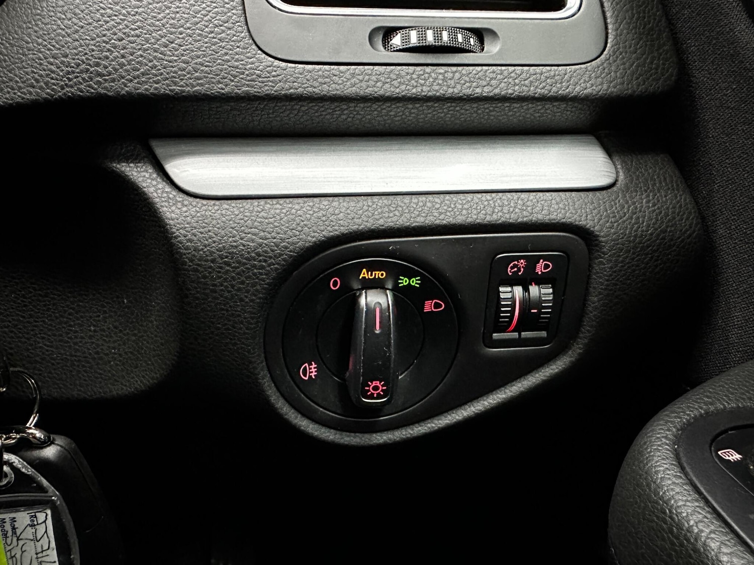 Used Volkswagen Sharan 2022 for sale - 78058917: Photo 19