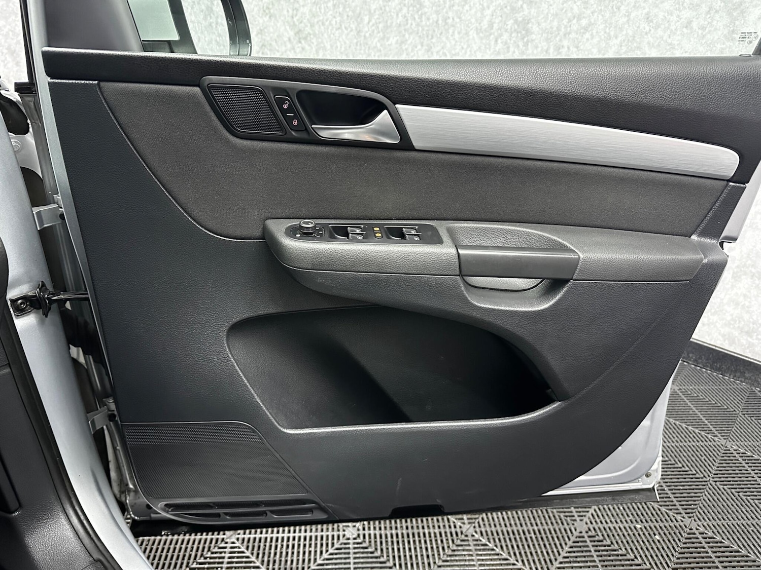 Used Volkswagen Sharan 2022 for sale - 78058917: Photo 21