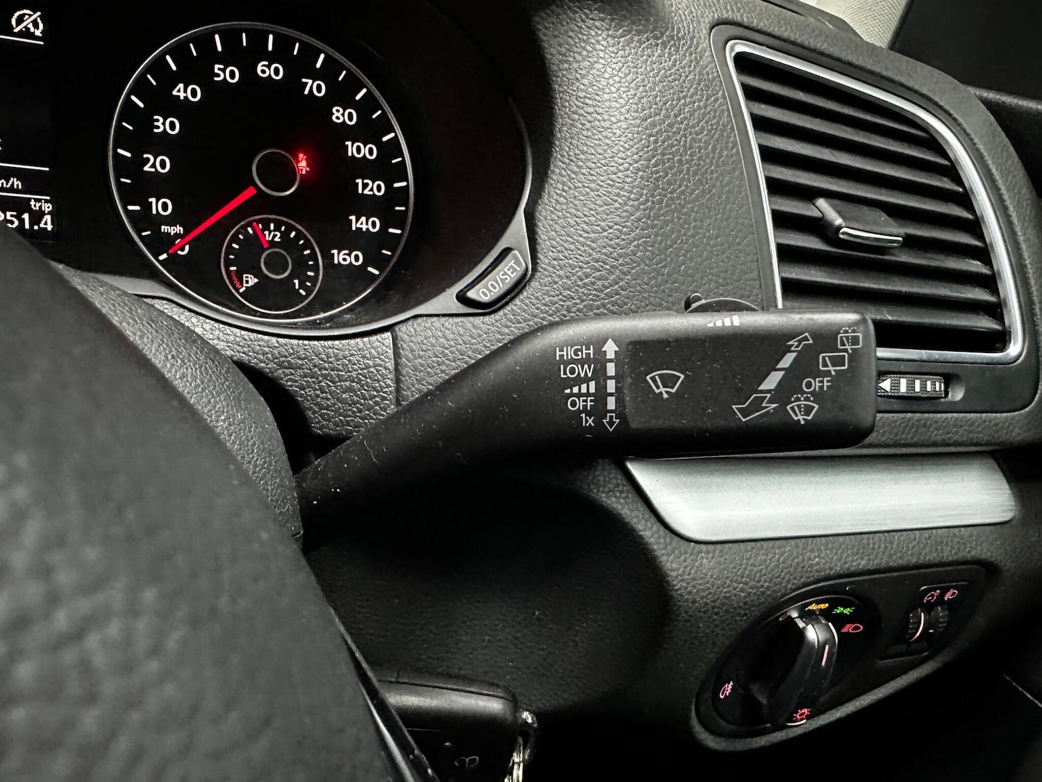 Used Volkswagen Sharan 2022 for sale - 78058917: Photo 23