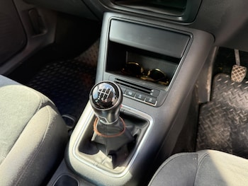 Used Volkswagen Tiguan 2014 for sale - 78019877: Photo