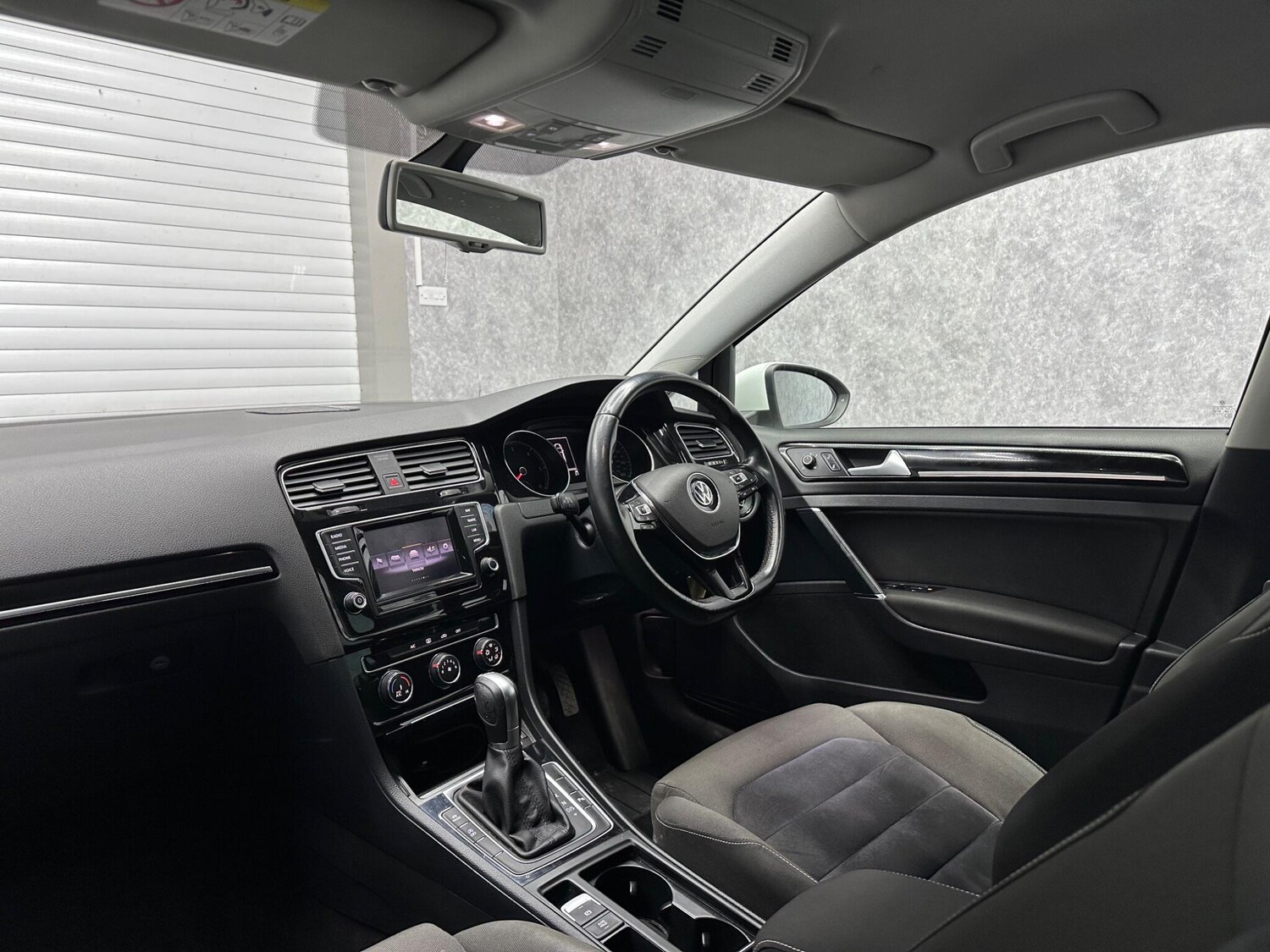 Used Volkswagen Golf for sale - 78058636: Photo 10