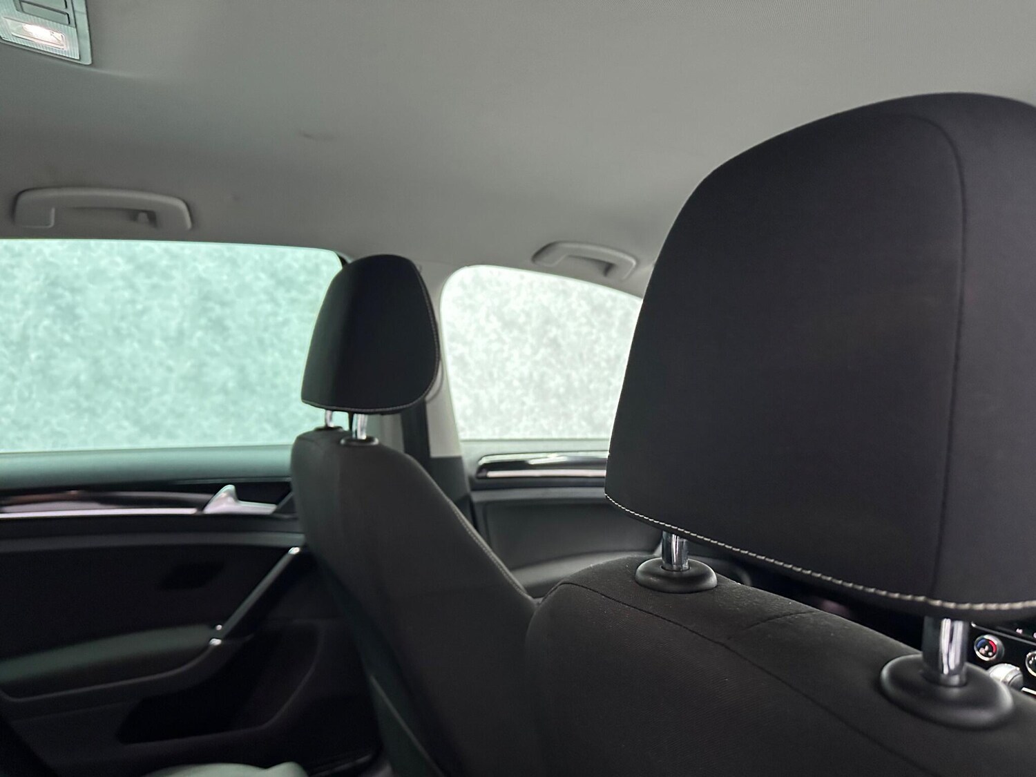 Used Volkswagen Golf for sale - 78058636: Photo 13