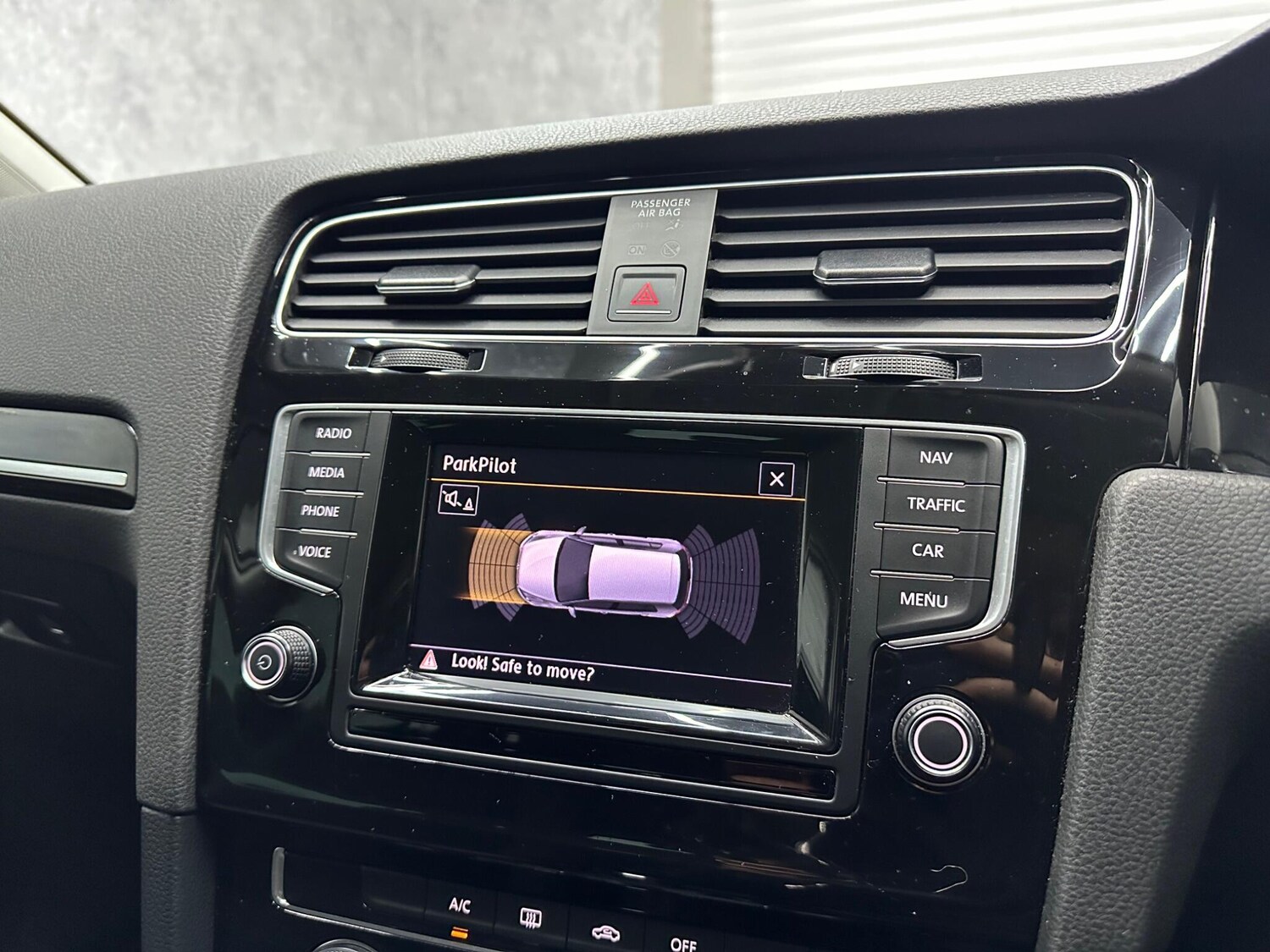 Used Volkswagen Golf for sale - 78058636: Photo 15